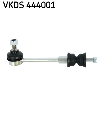 SKF VKDS 444001 — Стабілізатор (стійки)