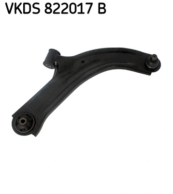 SKF VKDS 822017 B — Важіль підвіски