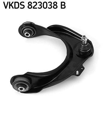 Bras de liaison, suspension de roue SKF VKDS 823038 B