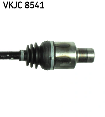 Arbre de transmission SKF VKJC 8541