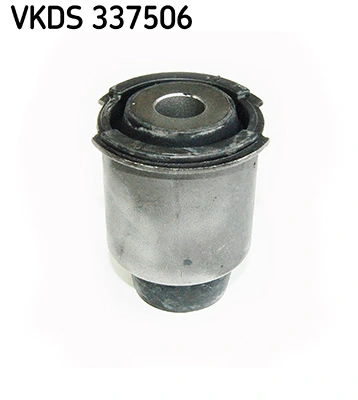SKF VKDS 337506