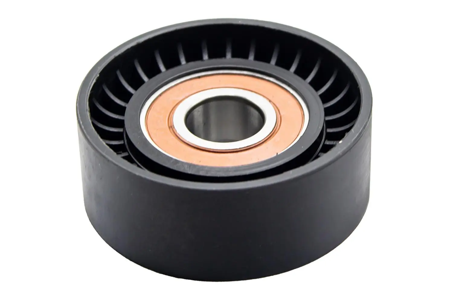 SKF VKM 32039