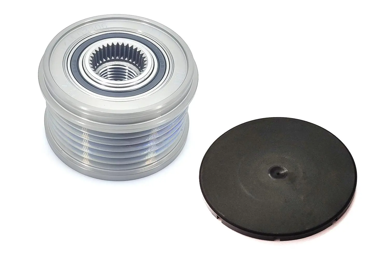 SKF VKM 03306