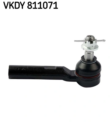 Rotule de barre de connexion SKF VKDY 811071