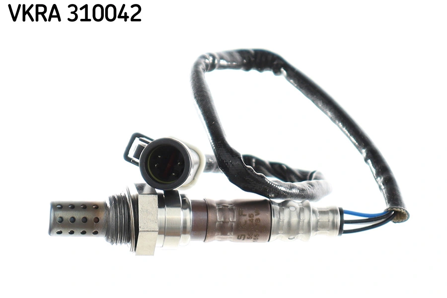 Sonde lambda SKF VKRA 310042