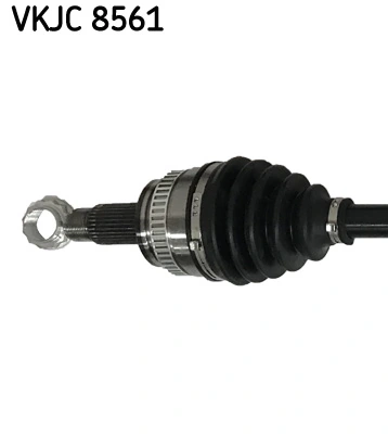 Arbre de transmission SKF VKJC 8561