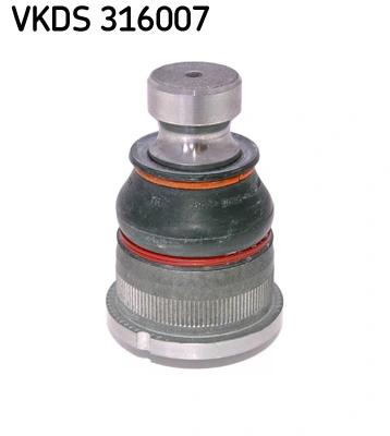SKF VKDS 316007