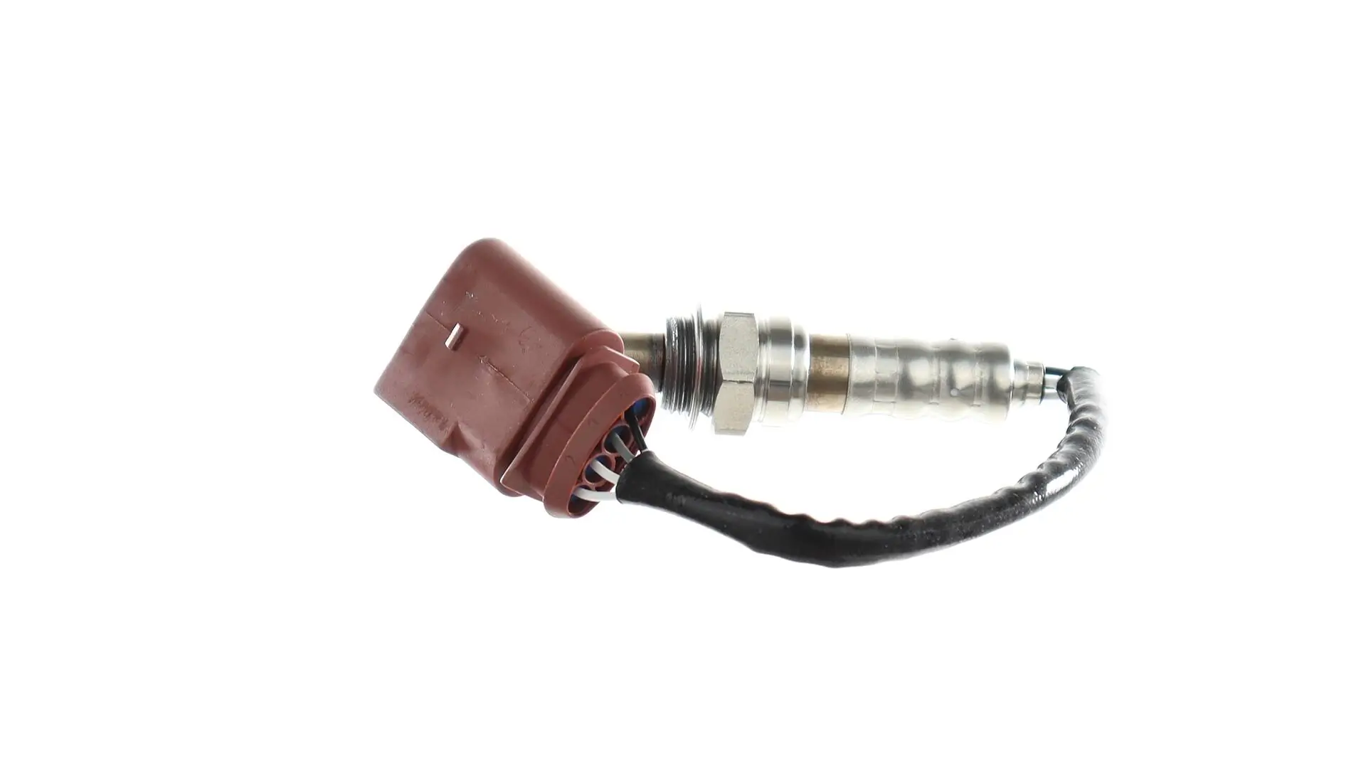 Sonde lambda SKF VKRA 310052