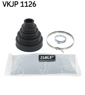 Jeu de joints-soufflets, arbre de commande SKF VKJP 1126