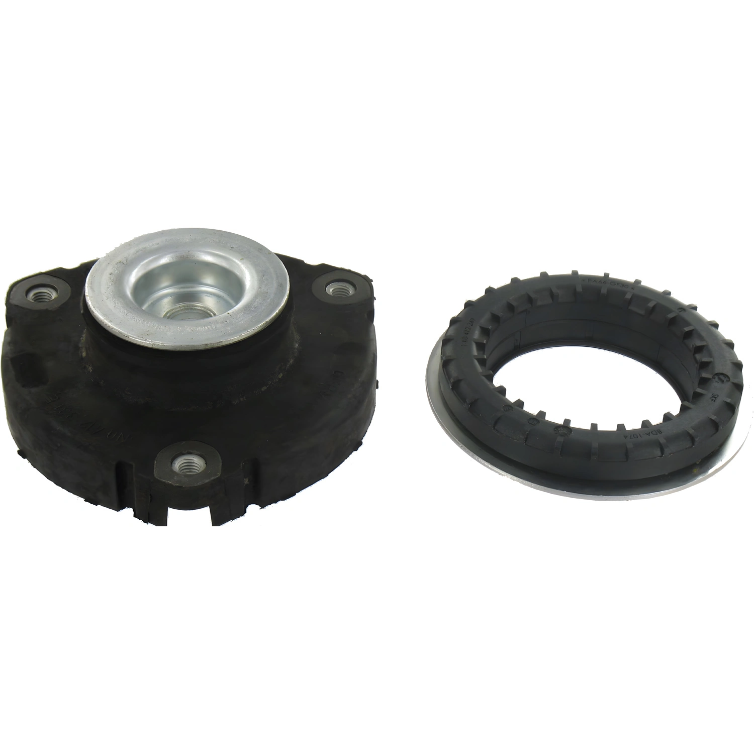 Coupelle de suspension SKF VKDA 35115