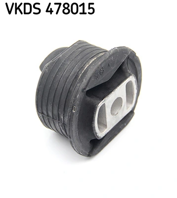 Corps d'essieu SKF VKDS 478015