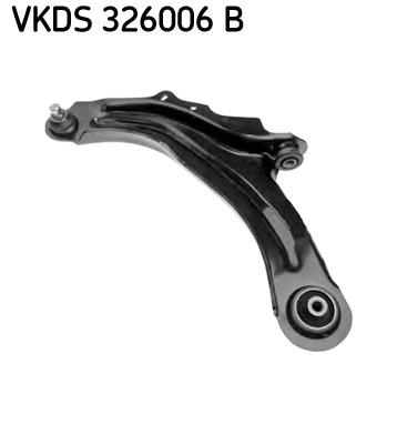 SKF VKDS 326006 B