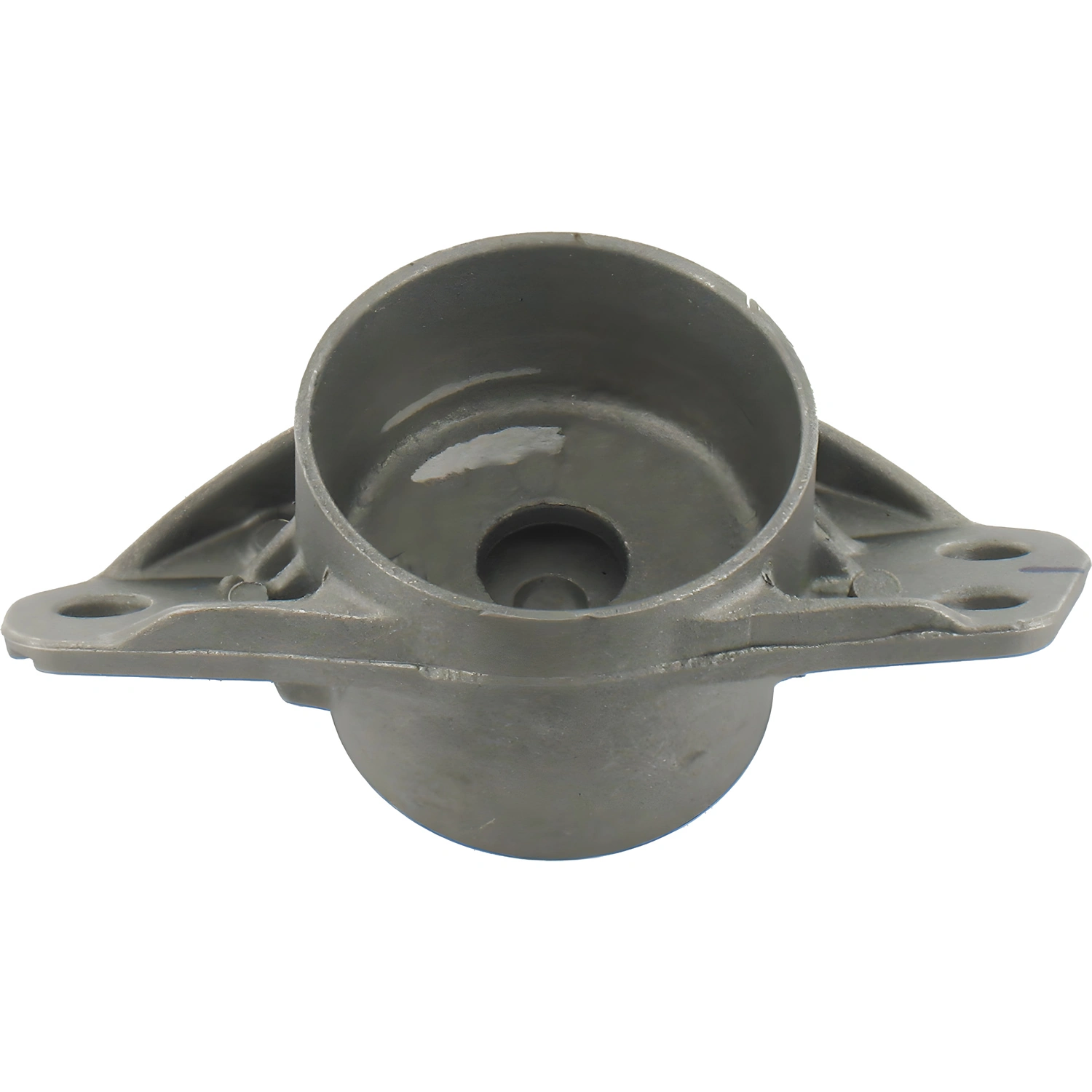 SKF VKDA 40127 — Опора амортизатора