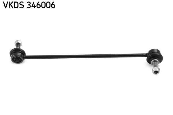 SKF VKDS 346006 — Стабілізатор (стійки)