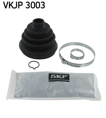 Jeu de joints-soufflets, arbre de commande SKF VKJP 3003