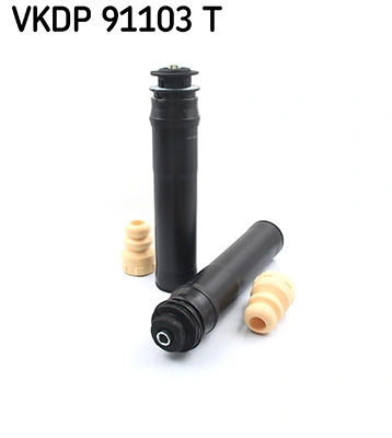 SKF VKDP 91103 T