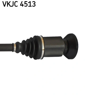 Arbre de transmission SKF VKJC 4513