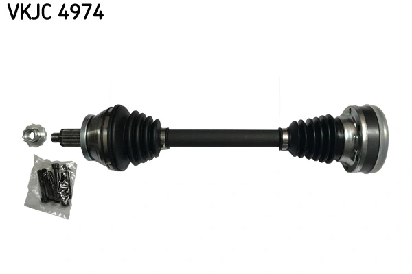 SKF VKJC 4974