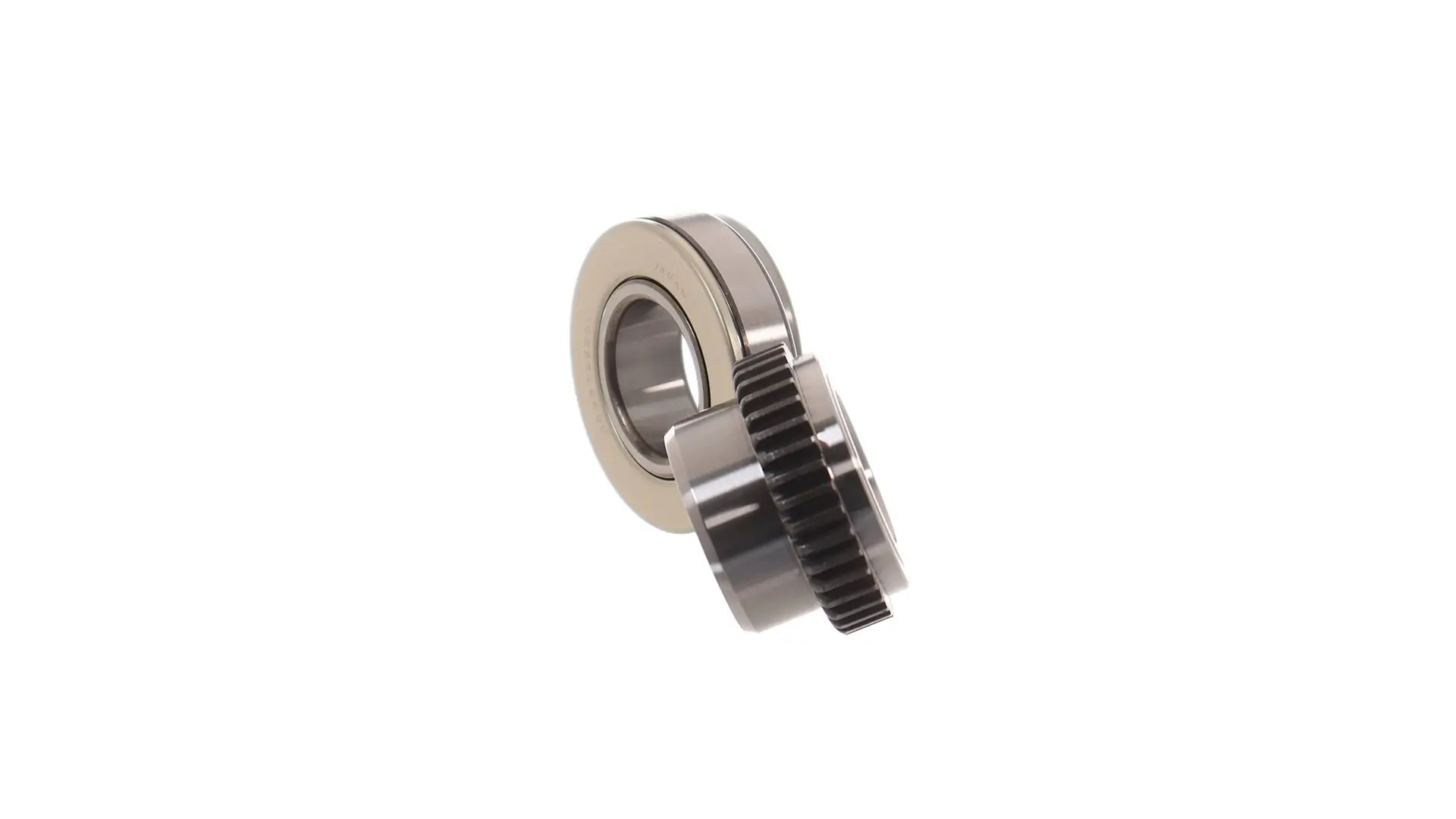 SKF VKBA 7550 5