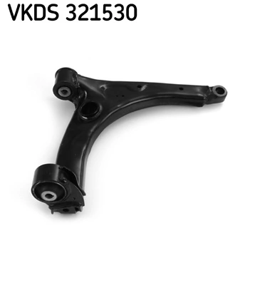 SKF VKDS 321530