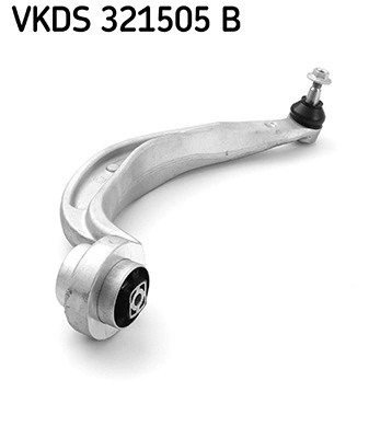 SKF VKDS 321505 B — Важіль підвіски