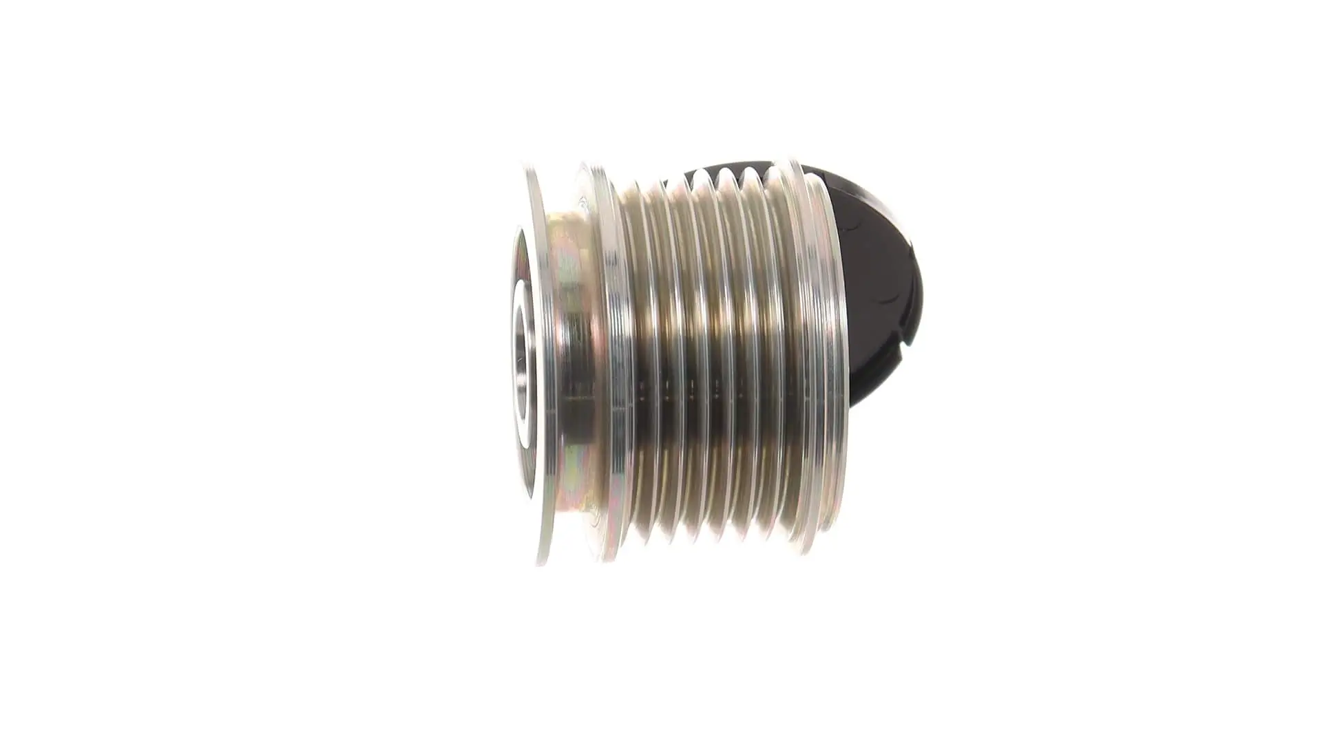 Poulie roue libre, alternateur SKF VKM 03829