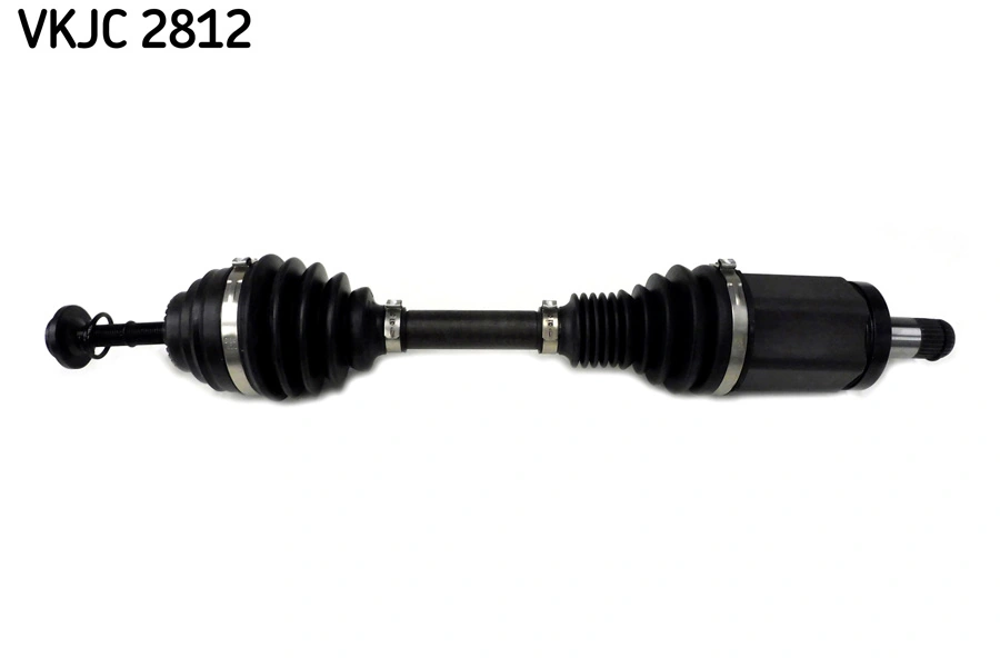 SKF VKJC 2812