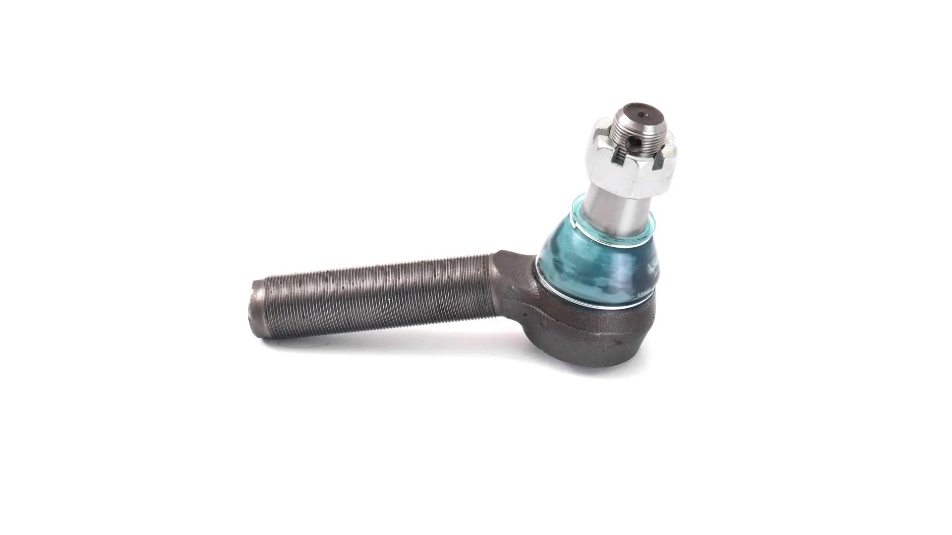 Rotule de barre de connexion SKF VKDCV 06144