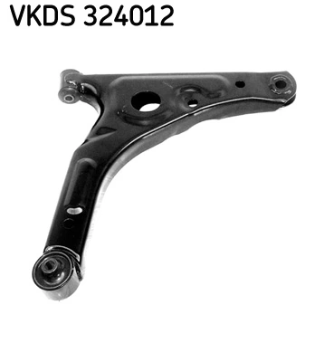 SKF VKDS 324012 — Важіль підвіски