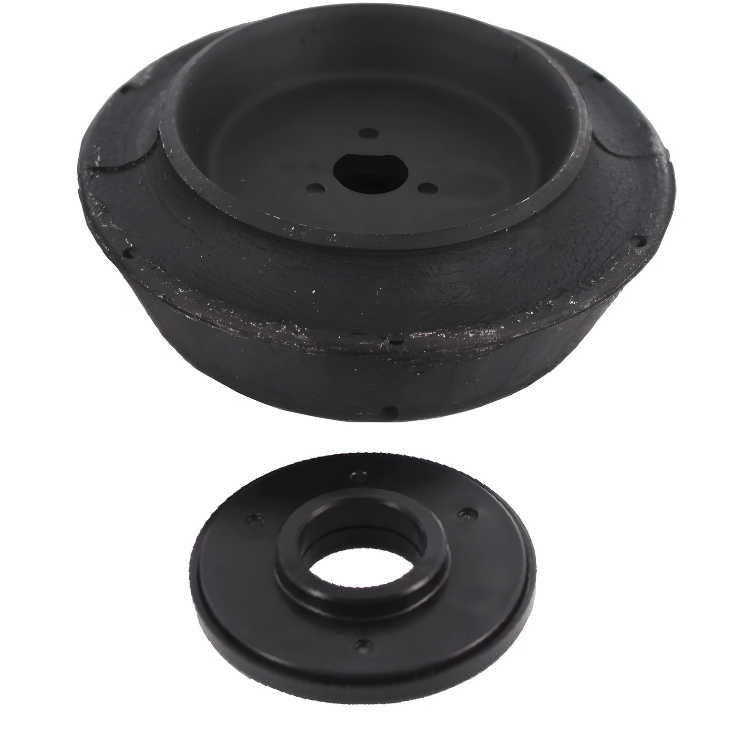 Coupelle de suspension SKF VKDA 88408