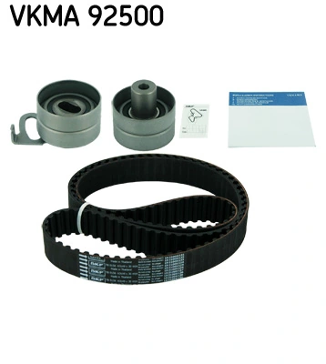 Kit de courroie crantée SKF VKMA 92500