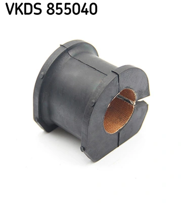 Coussinet de palier, stabilisateur SKF VKDS 855040