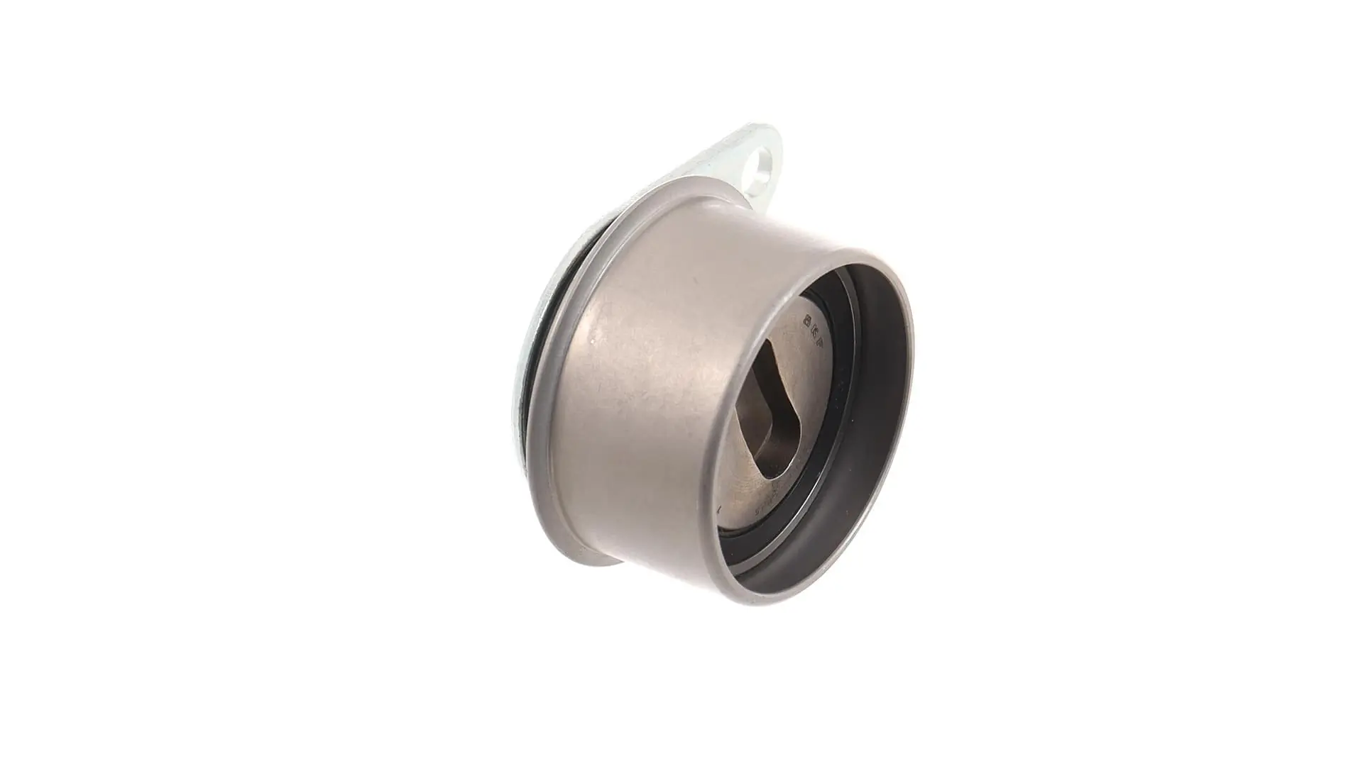 Poulie de tension, courroie crantée SKF VKM 75625