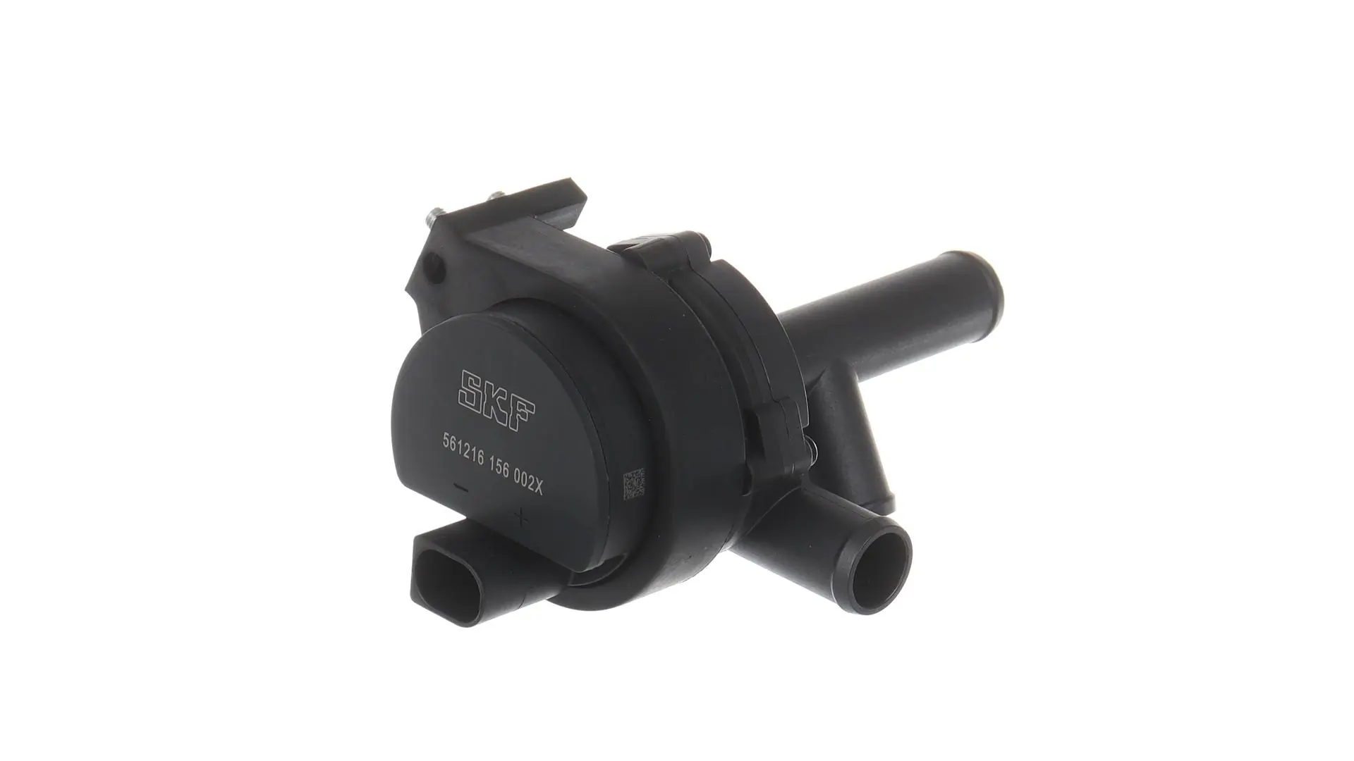 Pompe à eau, refroidissement du moteur SKF VKPA 88931