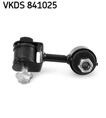 SKF VKDS 841025 — Стабілізатор (стійки)