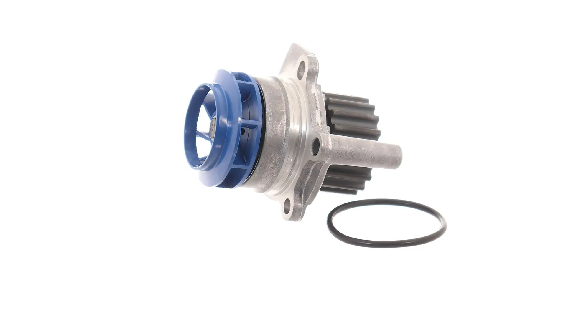 SKF VKPC 81269 4
