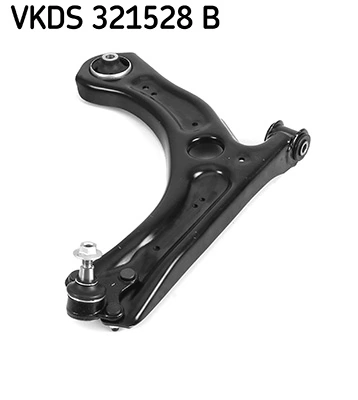SKF VKDS 321528 B — Важіль підвіски