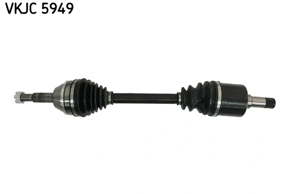 SKF VKJC 5949 — Піввісь