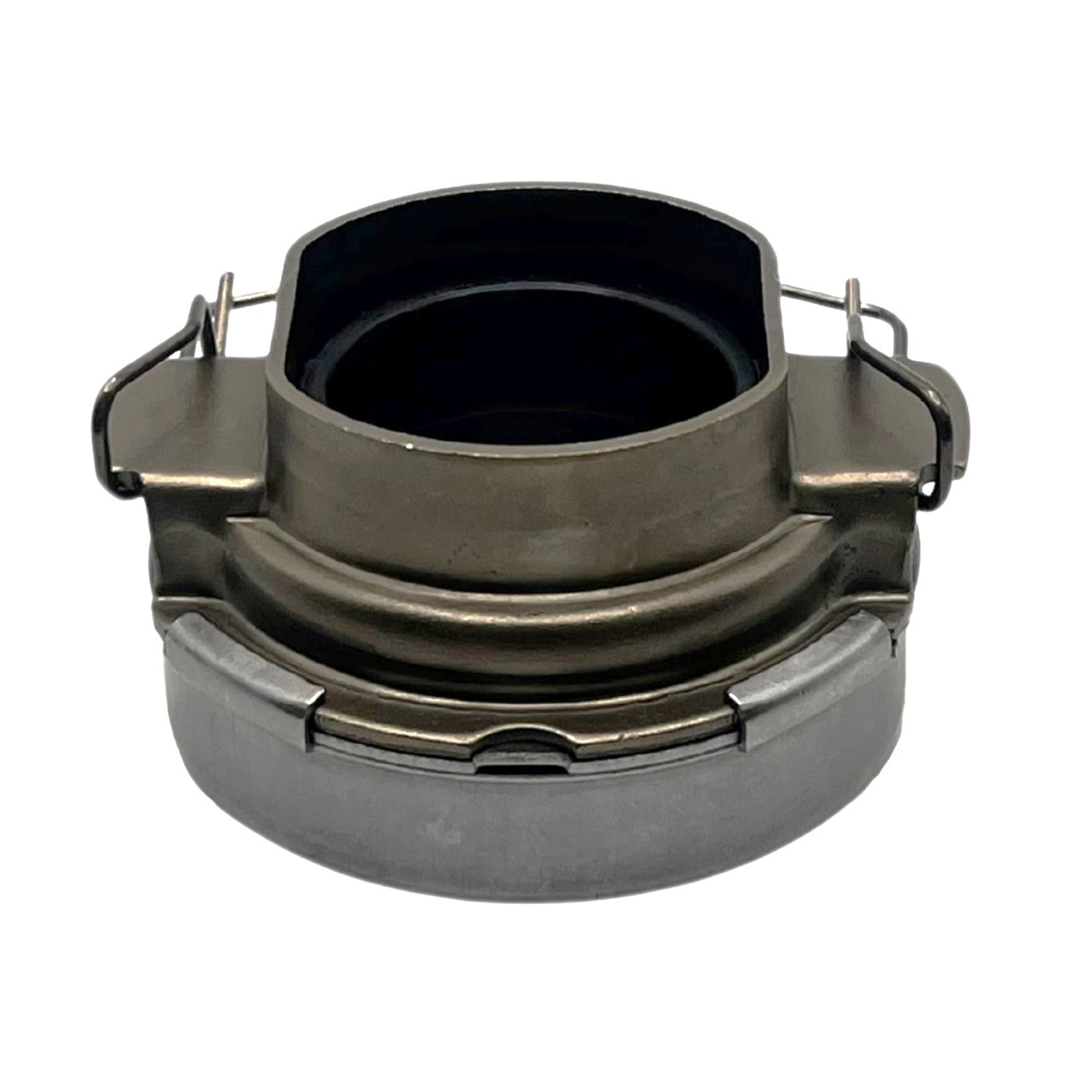 Butée de débrayage SKF VKC 3615