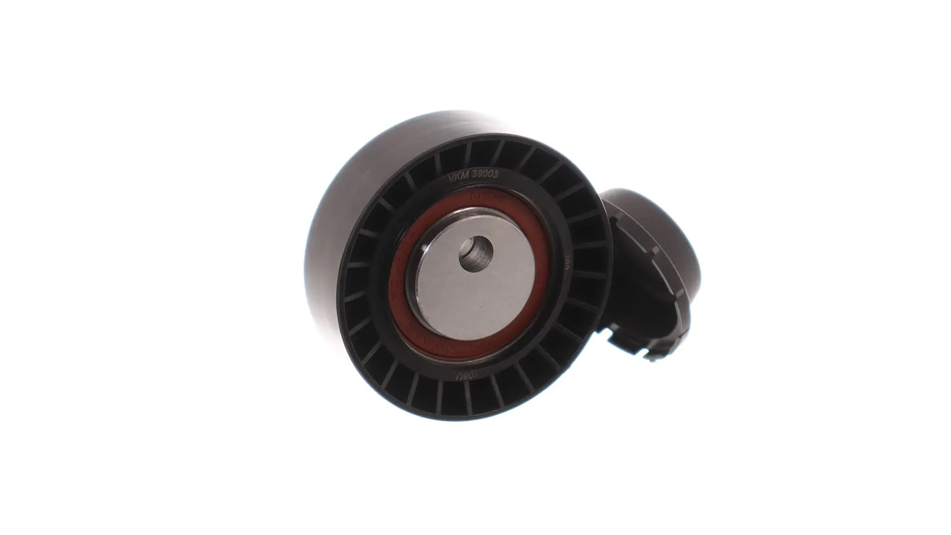 SKF VKM 38003