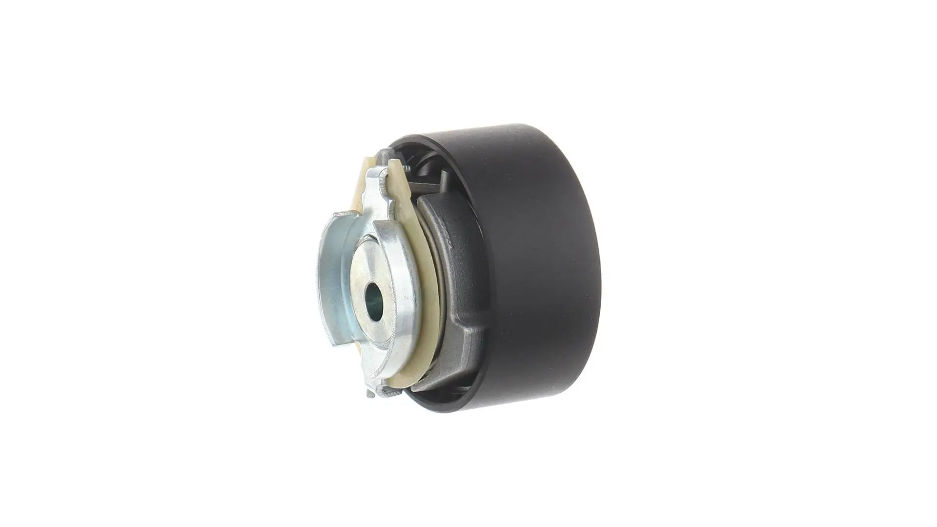 Poulie de tension, courroie crantée SKF VKM 13306