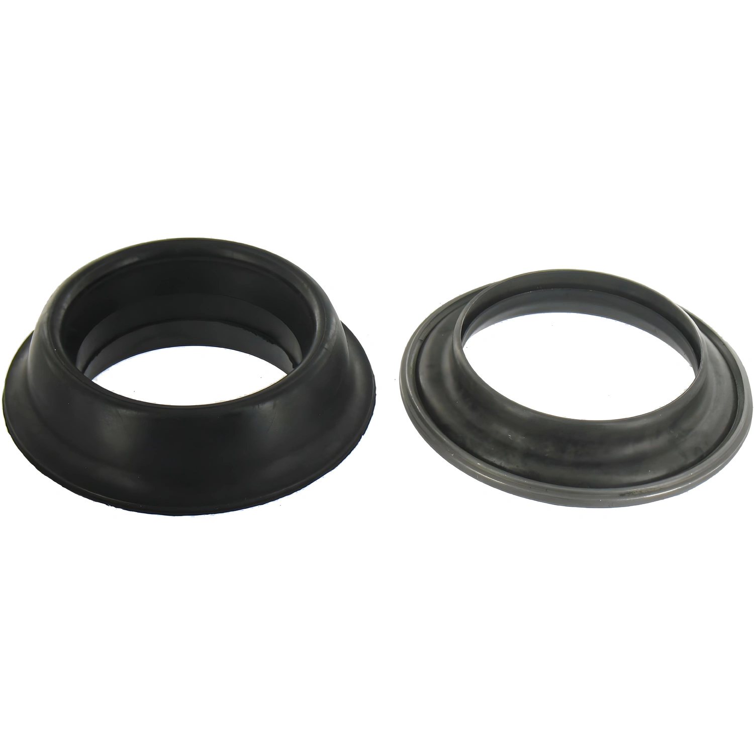 Coupelle de suspension SKF VKDA 35303