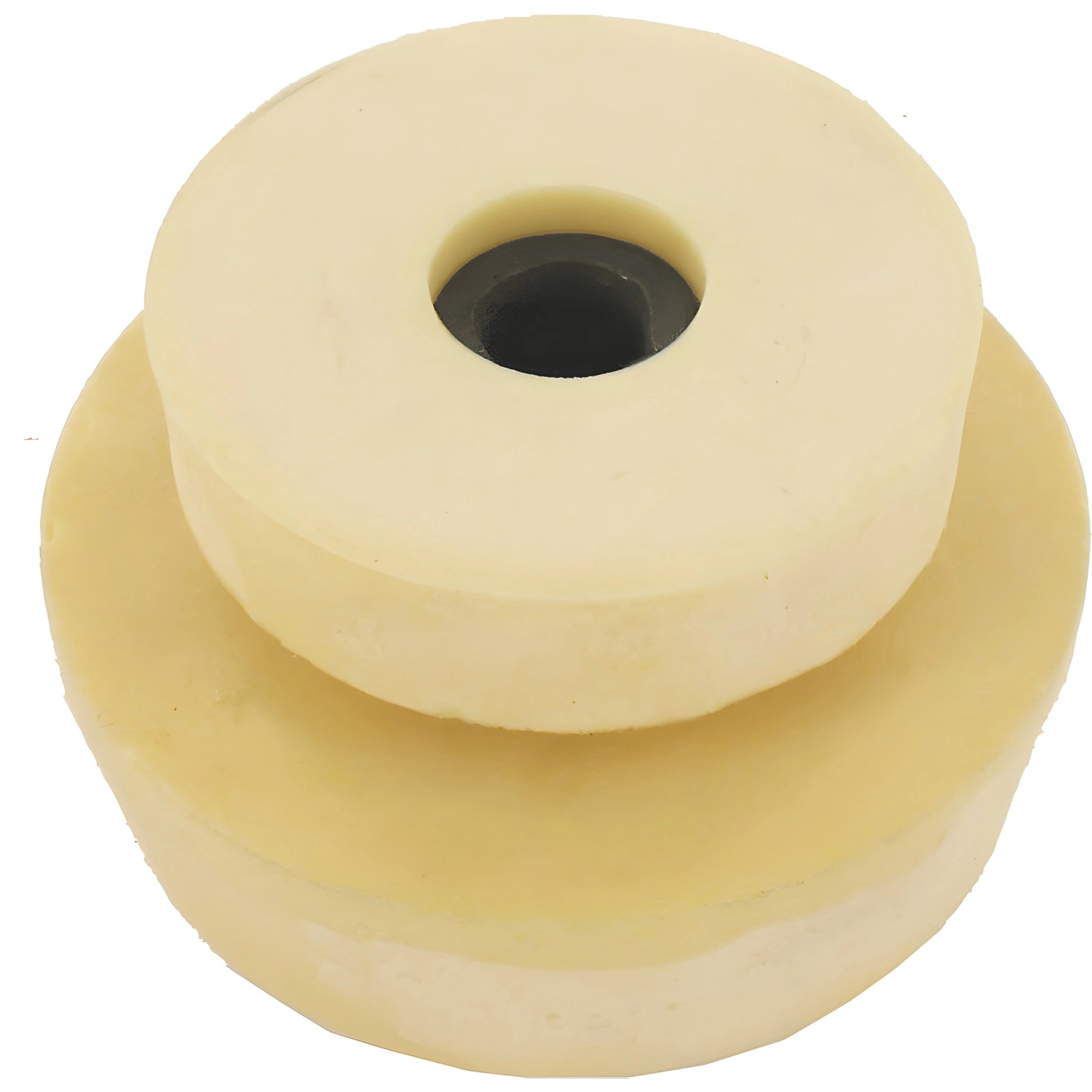 Coupelle de suspension SKF VKDA 40815