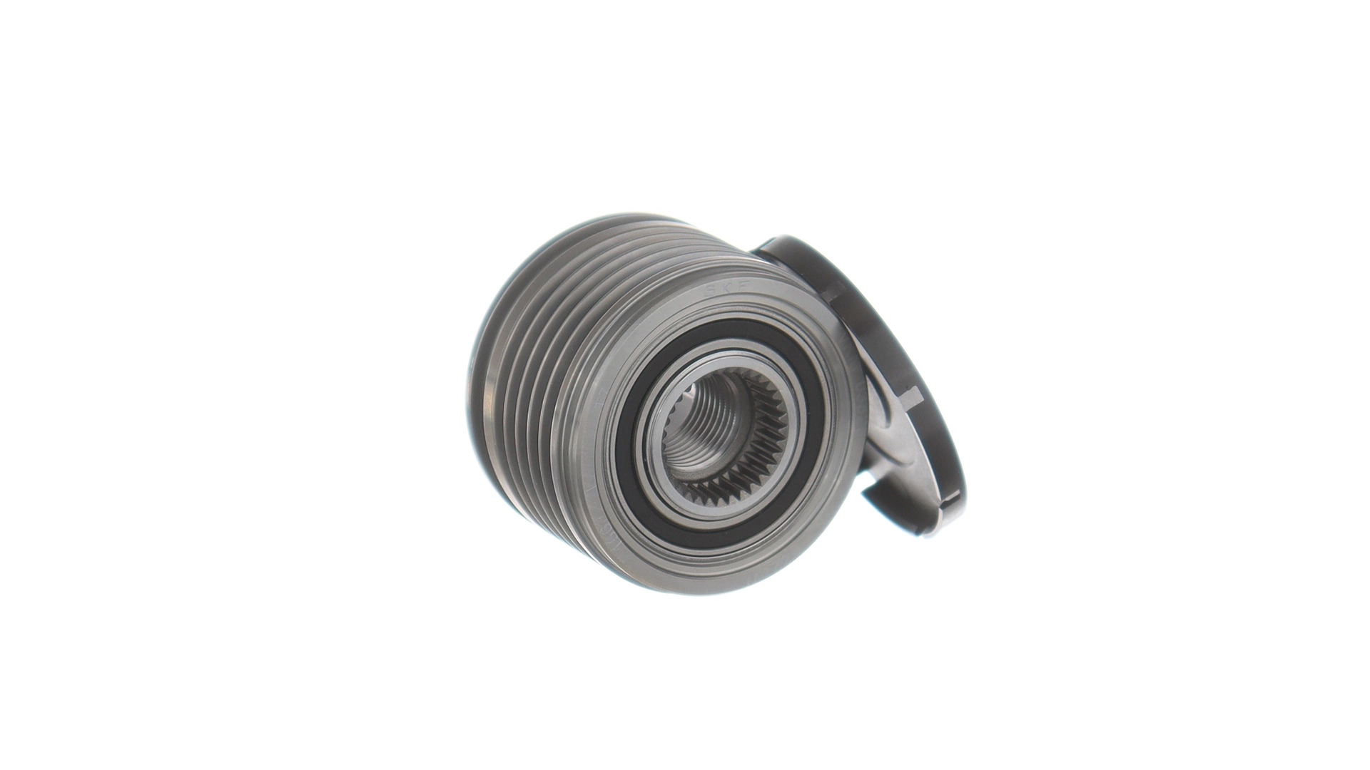 SKF VKM 03826 — Муфта генератора