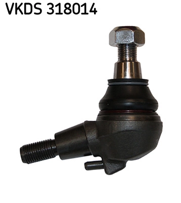 Rotule de suspension SKF VKDS 318014
