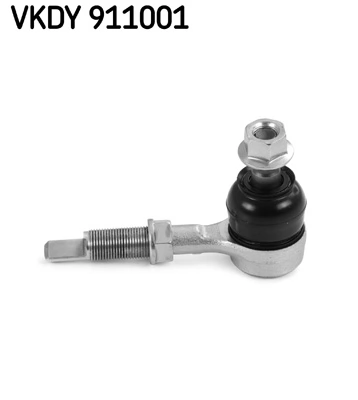 Rotule de barre de connexion SKF VKDY 911001