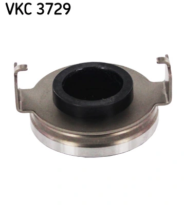 Butée de débrayage SKF VKC 3729