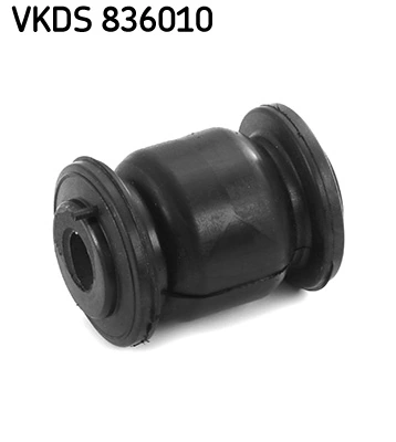 Suspension, bras de liaison SKF VKDS 836010