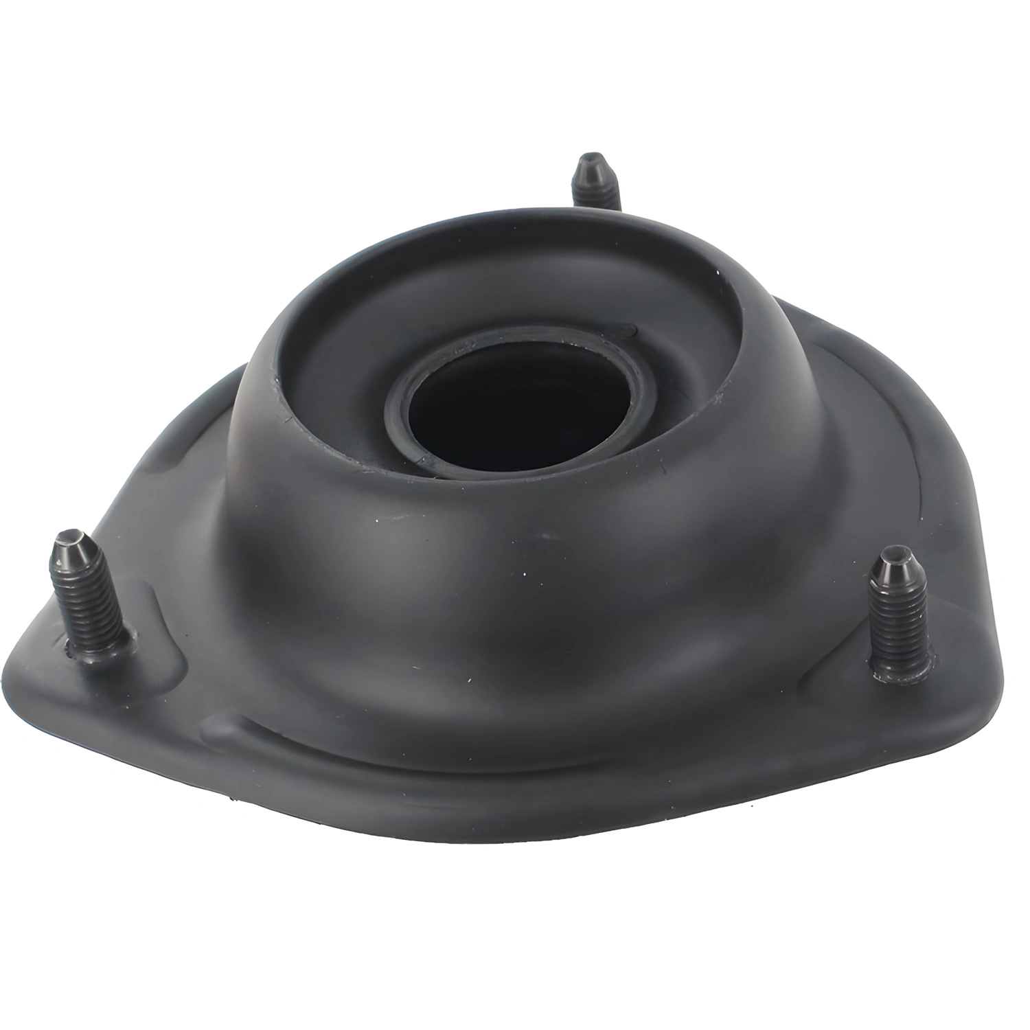 Coupelle de suspension SKF VKDC 81506