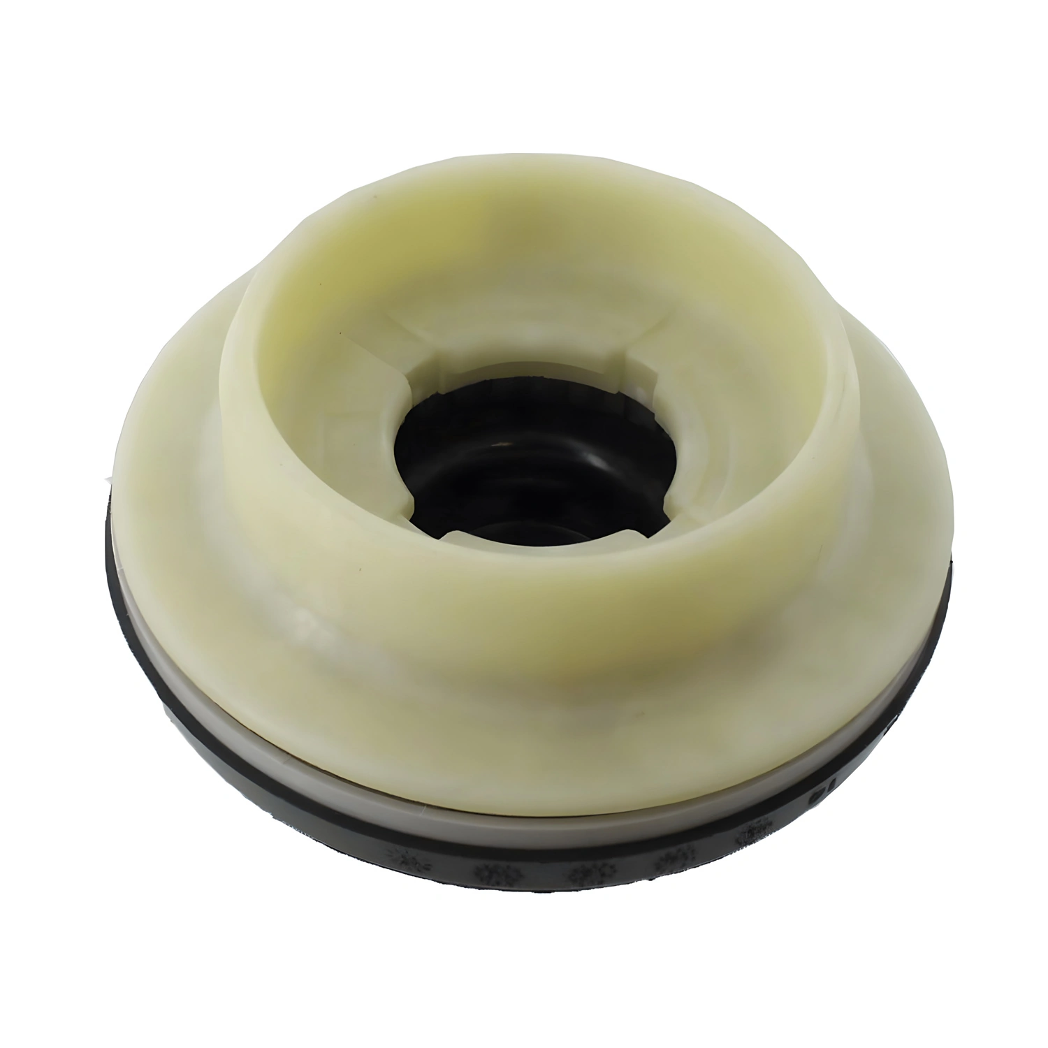 Coupelle de suspension SKF VKDC 35241